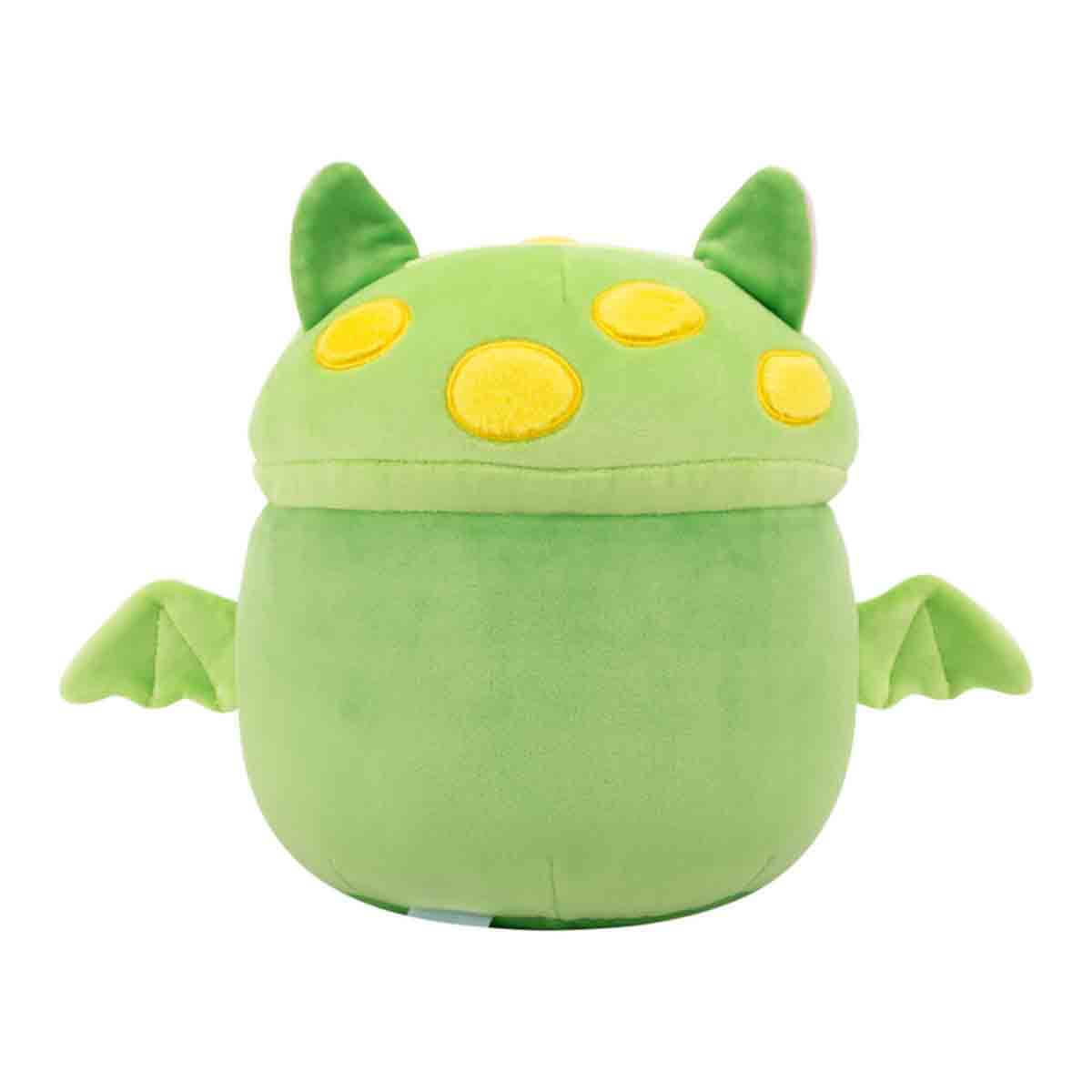 undefined - 7b2ba_Squishmallow_Pelus.jpg