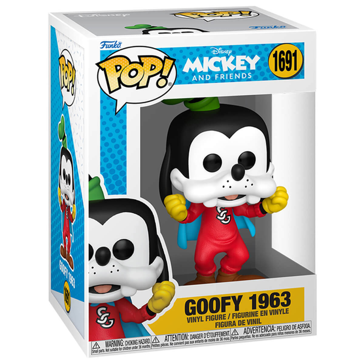 undefined - 7b2c1_Funko_Pop_Disney__Goofy_1963.jpg