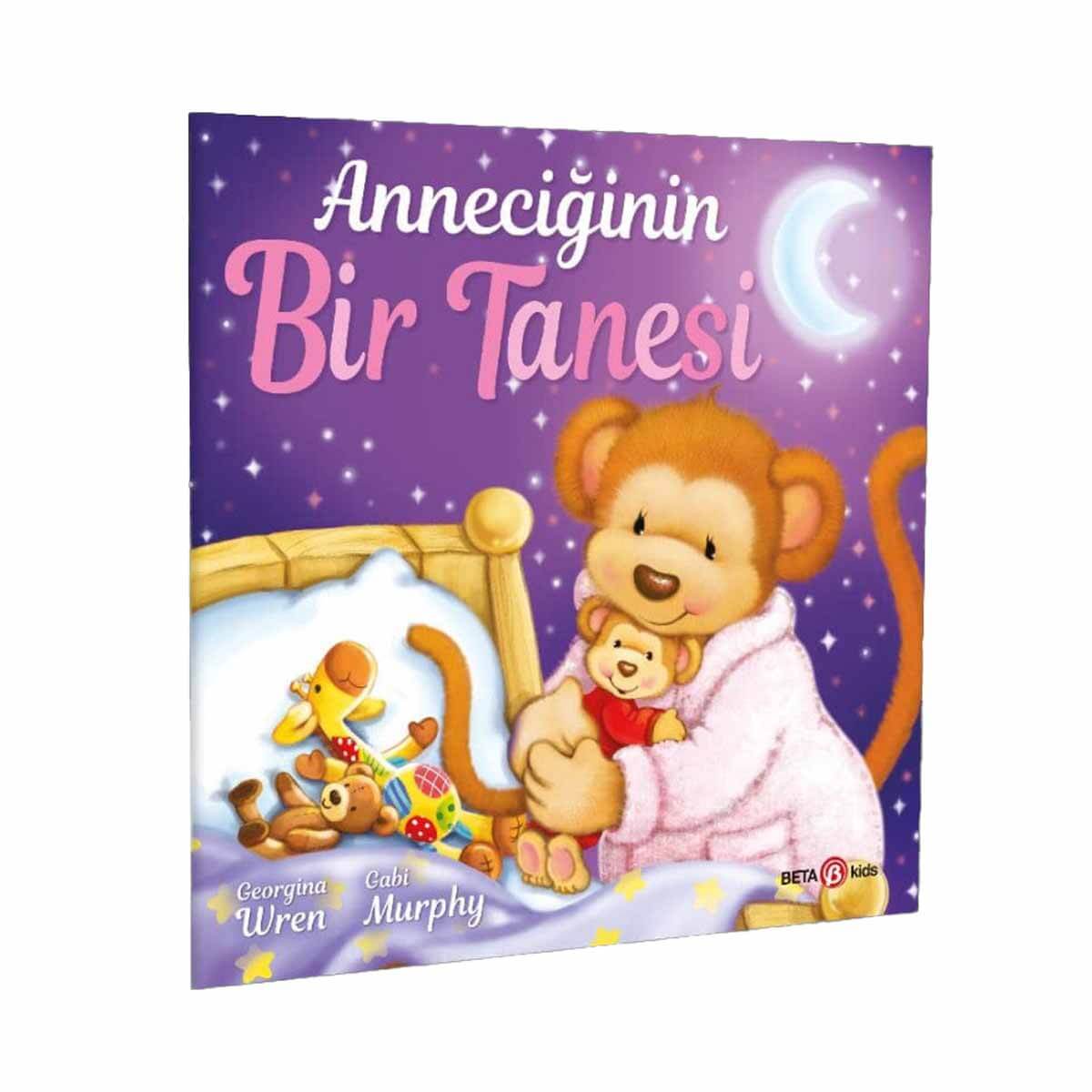 undefined - 7b2e5_Anneciginin_Bir_Tanesi.jpg