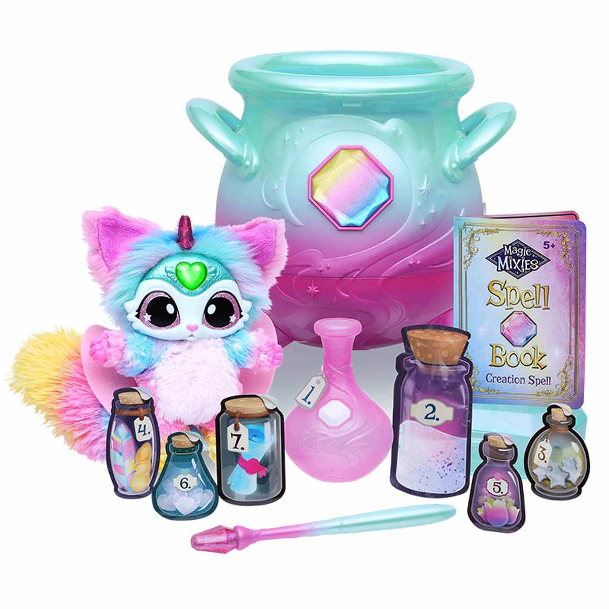 undefined - 7b2fe_Magic_Mixies_Rengarenk_Sihirli_Kazan_MGX10000.jpg