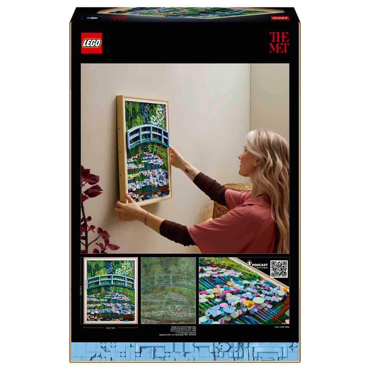 undefined - 7b301_LEGO_Art_Claude_Monet__Nilufer_Golu_Uzerinde_Kopru.jpg