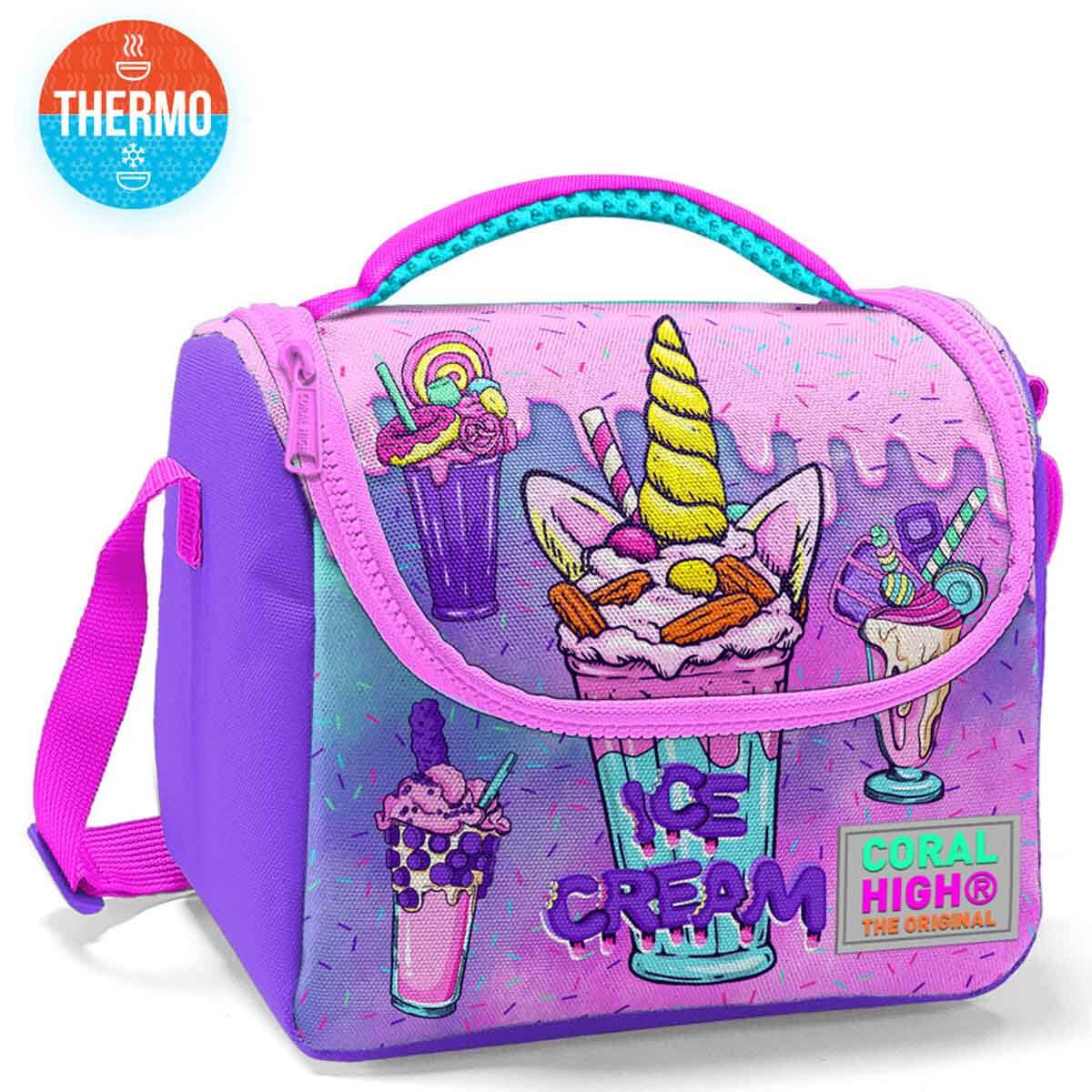 undefined - 7b312_Coral_High_Ice_Cream_Beslenme_Cantasi_11749.jpg