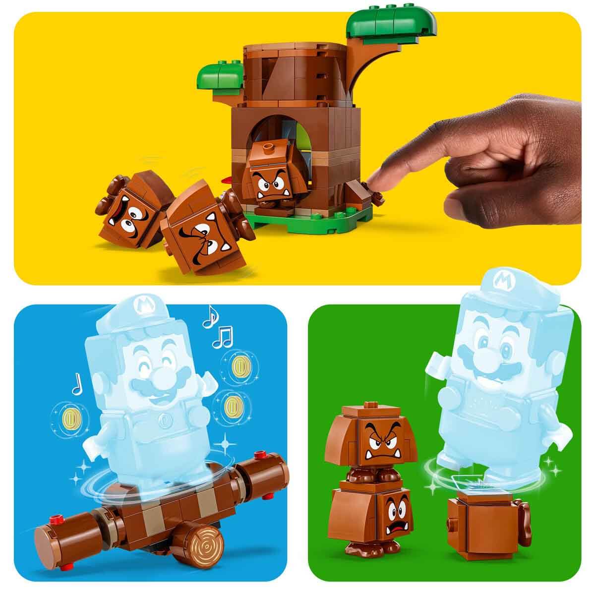 undefined - 7b318_LEGO_Super_Mario_Goomba_Oyun_Parki_71433_.jpg