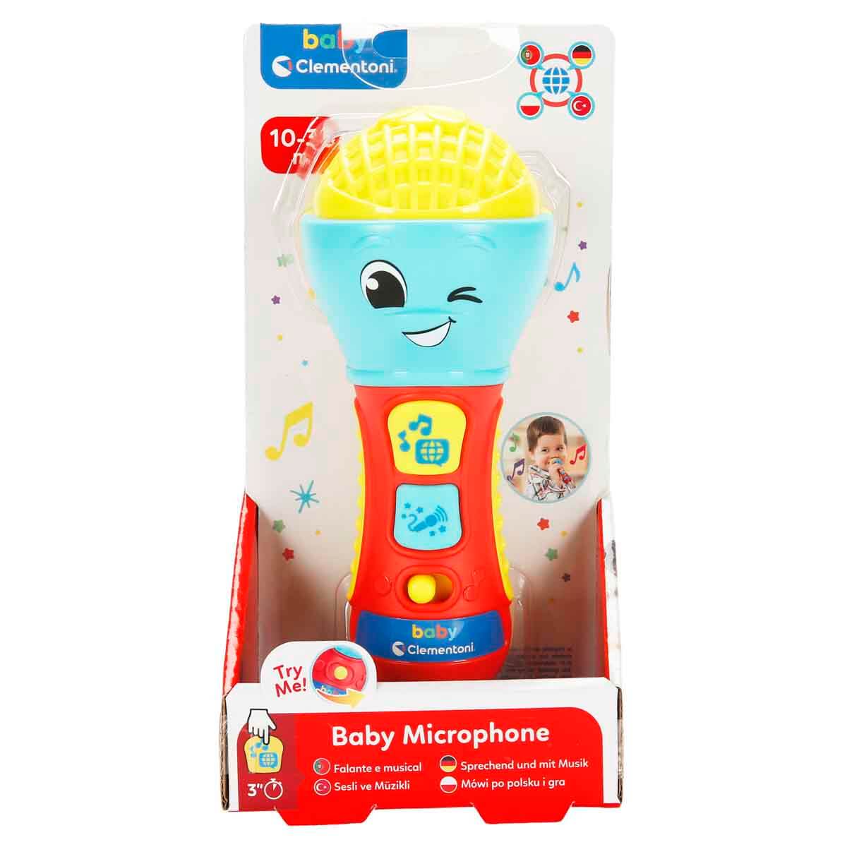 undefined - 7b341_Baby_Clementoni_Sesli_ve_Isikli_Bebek_Mikrofonu_.jpg