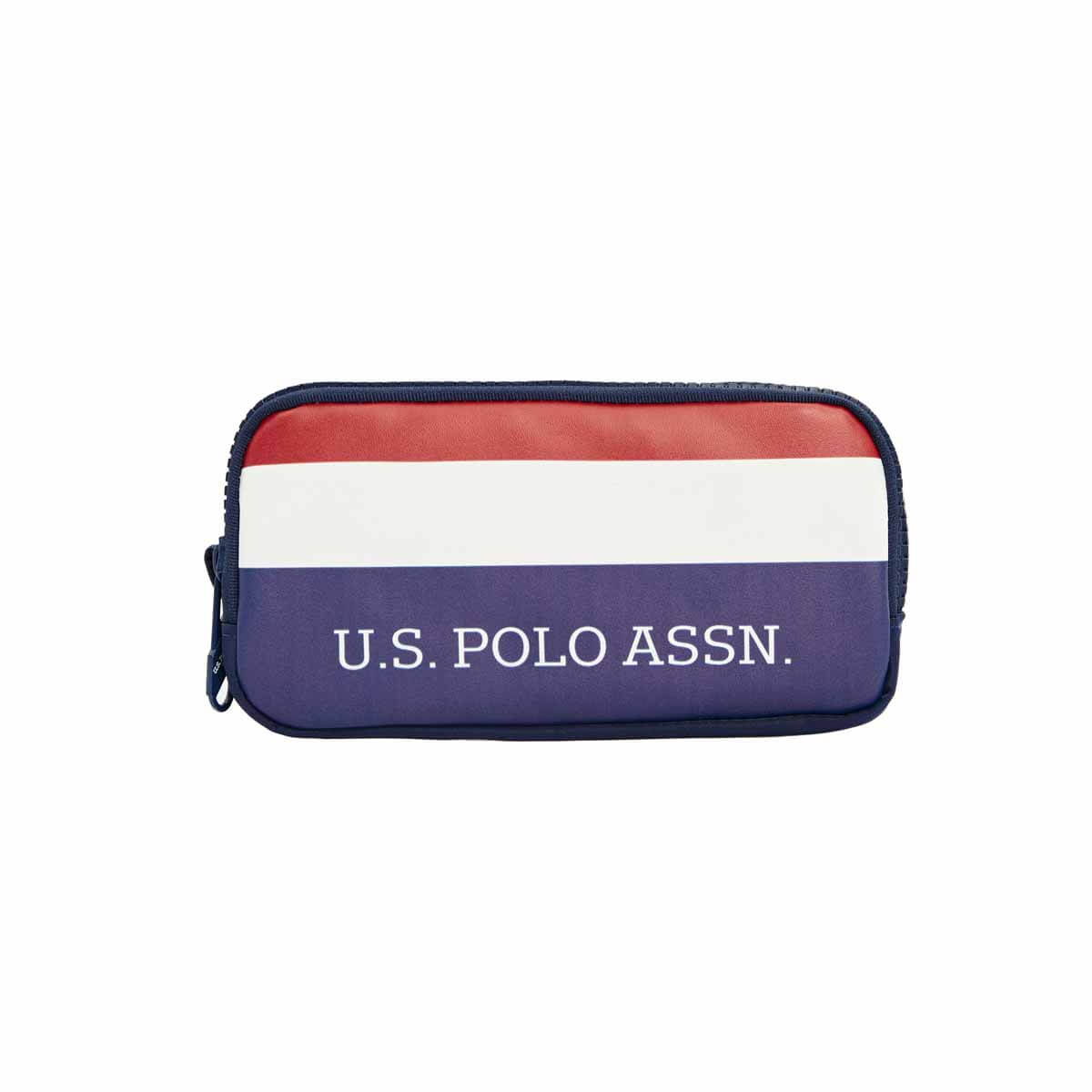 undefined - 7b344_Polo_Lacivert_Cizgili_Kalem_Kutusu_PLKLK23137.jpg