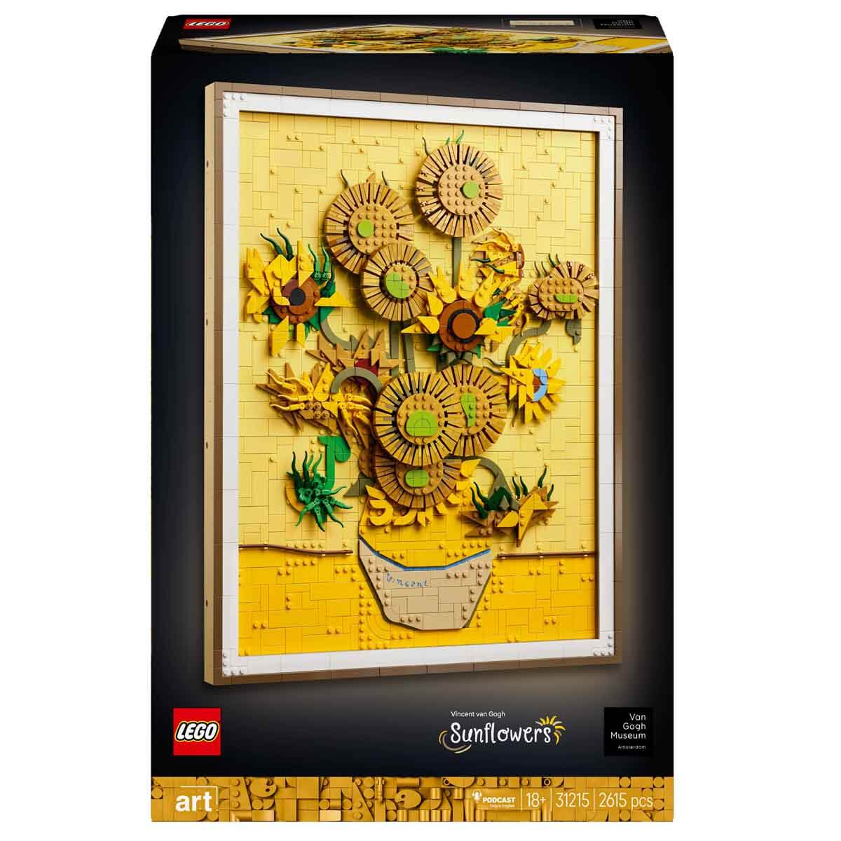 undefined - 7b348_LEGO_Art_Vincent_van_Gogh_.jpg