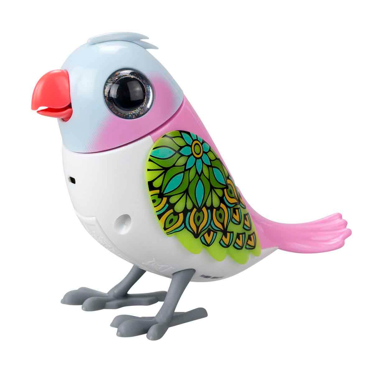 undefined - 7b36f_Silverlit_Sesli_Digibirds_S2.jpg