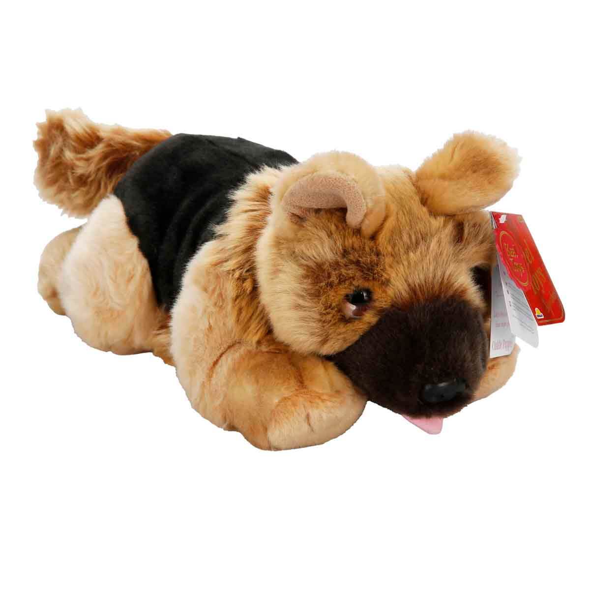 undefined - 7b381_Alsatian_Pelus_Kopek_32_cm.jpg