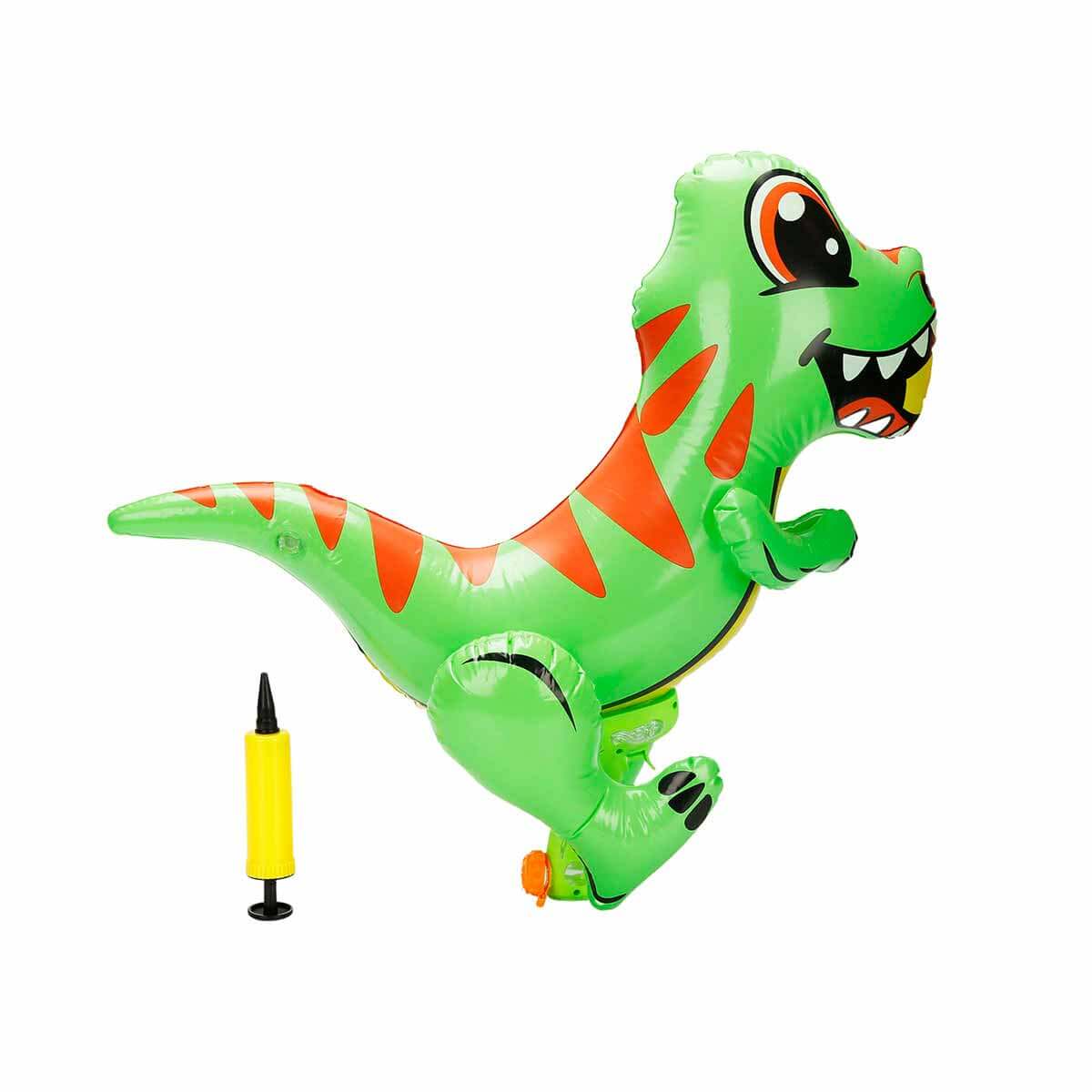 undefined - 7b3b6_Zapp_Toys_Sisme_Balonlu_Su_Tabancasi.jpg