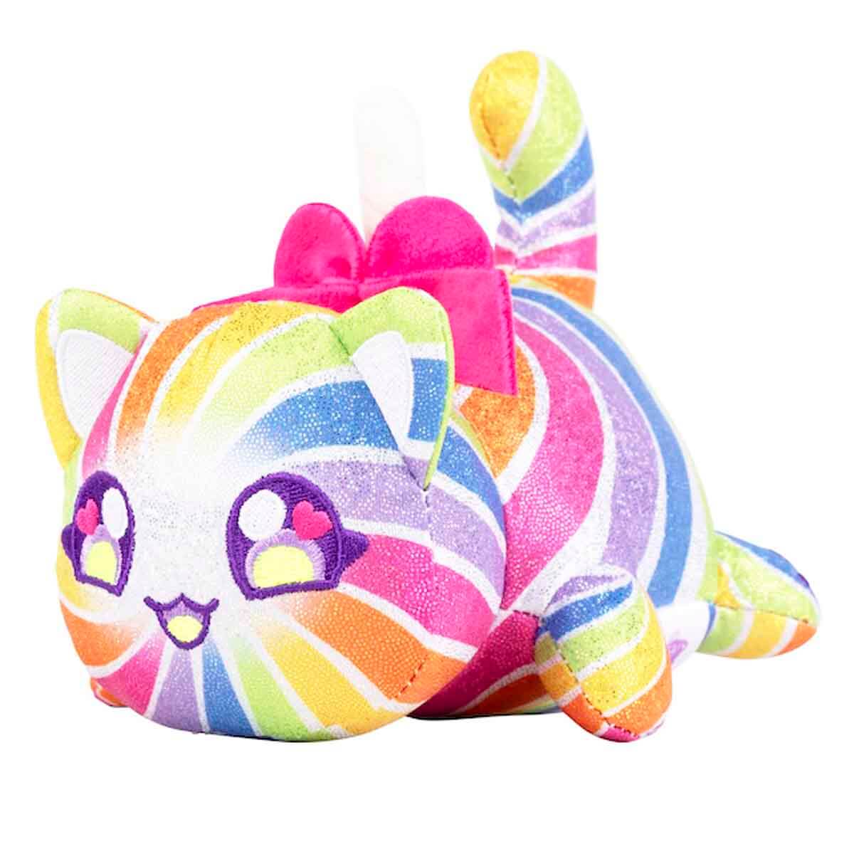 undefined - 7b3c2_Aphmau_Surpriz_Pelus_Paketi_S7_APH10000.jpg