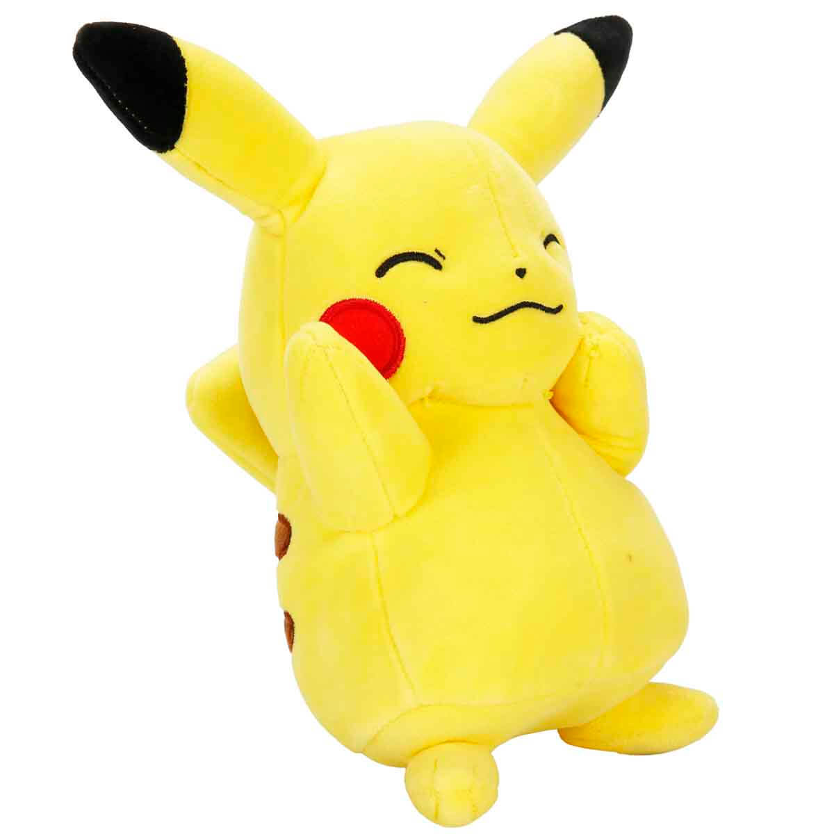 undefined - 7b3c6_Pokemon_Pelus_S12_.jpg
