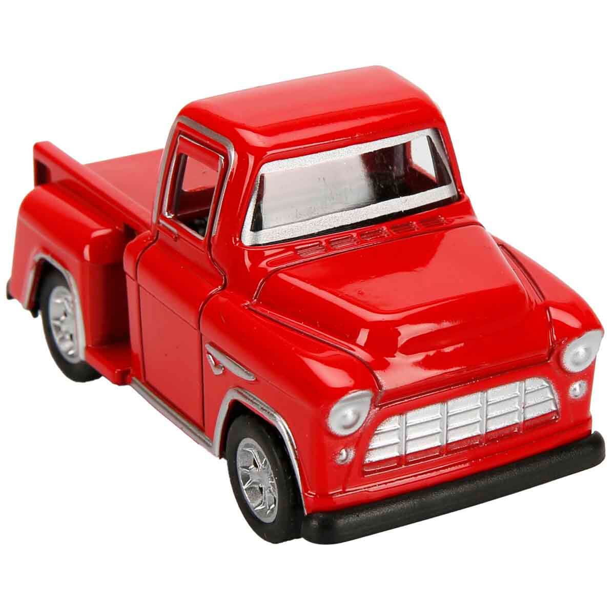 undefined - 7b3da_Maxx_Wheels_Die_Cast_Cek_Birak_Kamyon.jpg