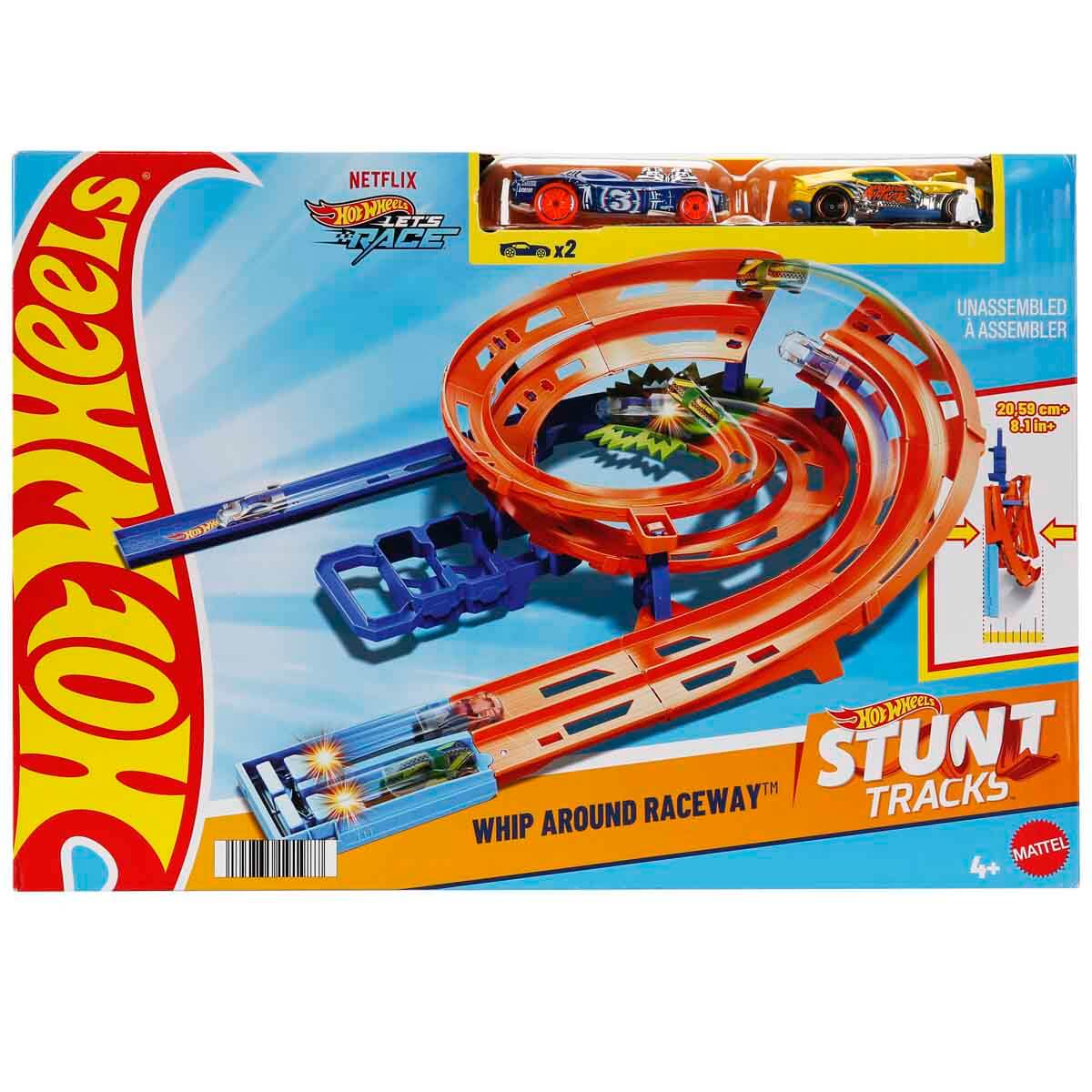 undefined - 7b402_Hot_Wheels_Ikili_Yaris_ve_Akrobasi_Pisti_HTK17.jpg