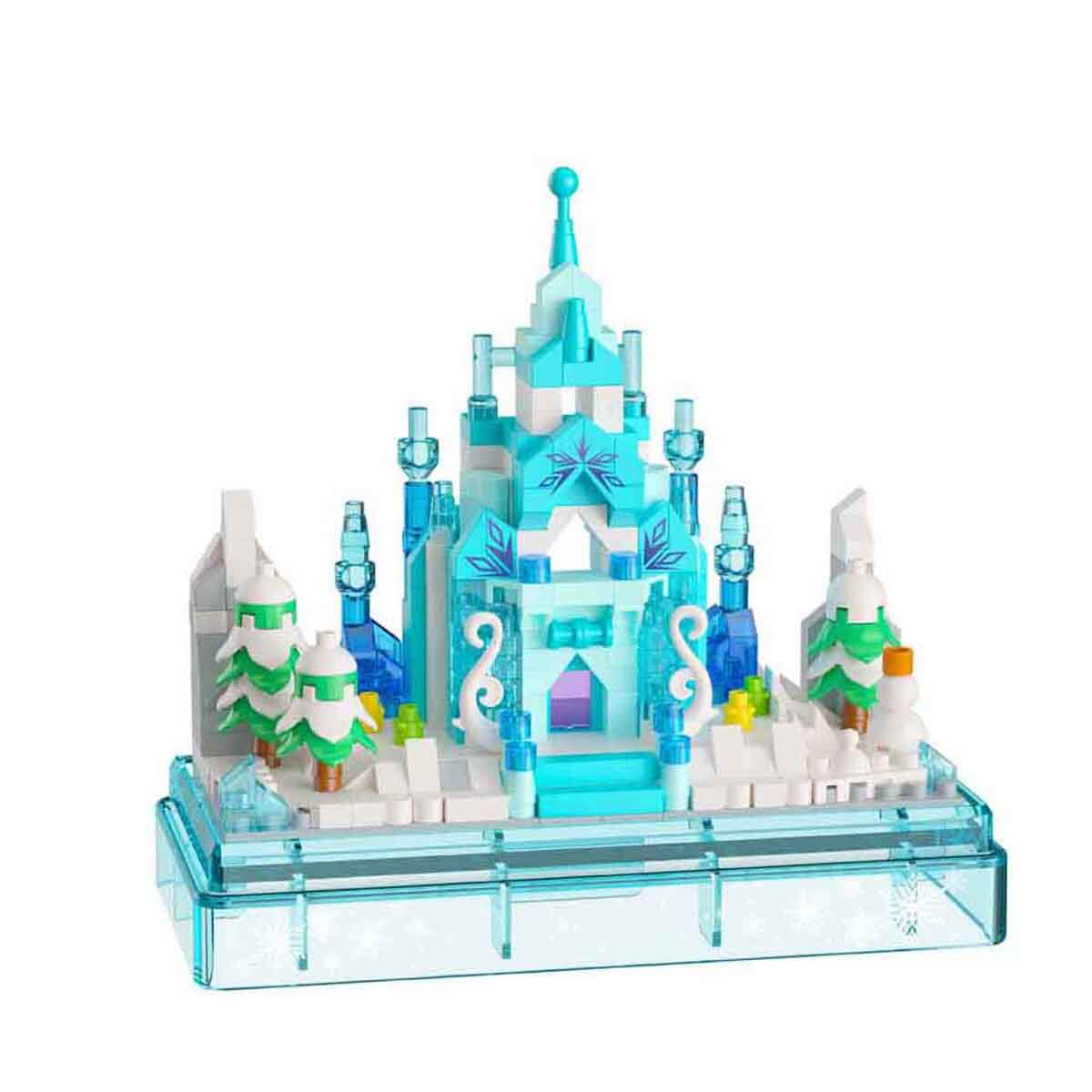 undefined - 7b404_KOCO_Castle_Boutique_Buz_Kalesi_381_Parca_.jpg