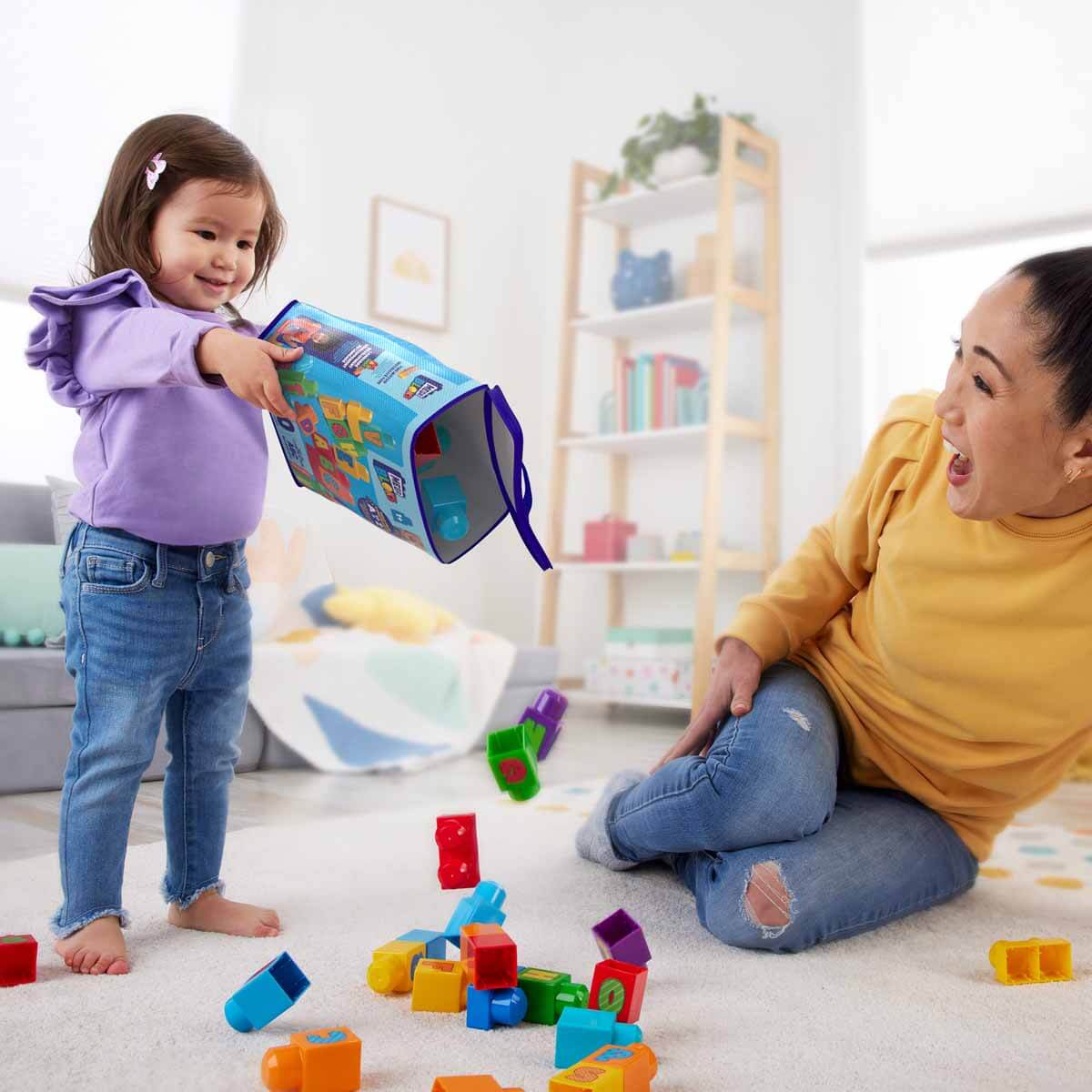 undefined - 7b404_MEGA_Bloks_Alfabeli_Blok_Cantasi_HRR60.jpg