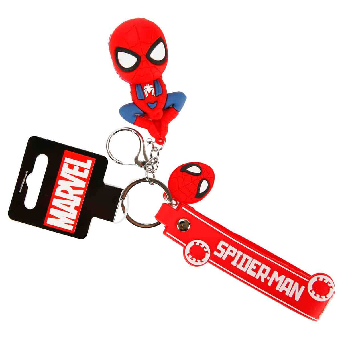 undefined - 7b429_Marvel_Anahtarlik_OTTO43244.jpg