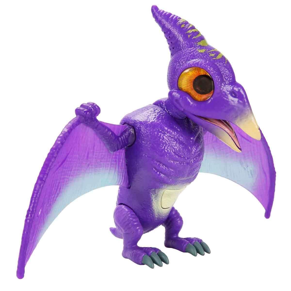 undefined - 7b435_Sesli_ve_Hareketli_Pterodactyl_Jr_Dinozor.jpg