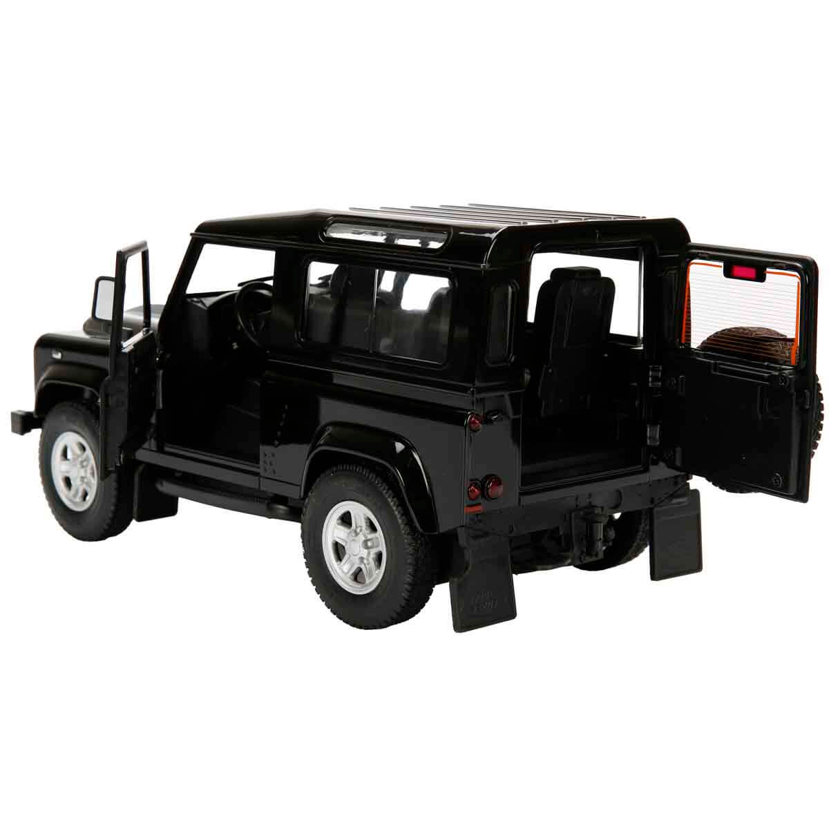 undefined - 7b464_1:14_Land_Rover_Defender_Uzaktan_Kumandali_Araba.jpg