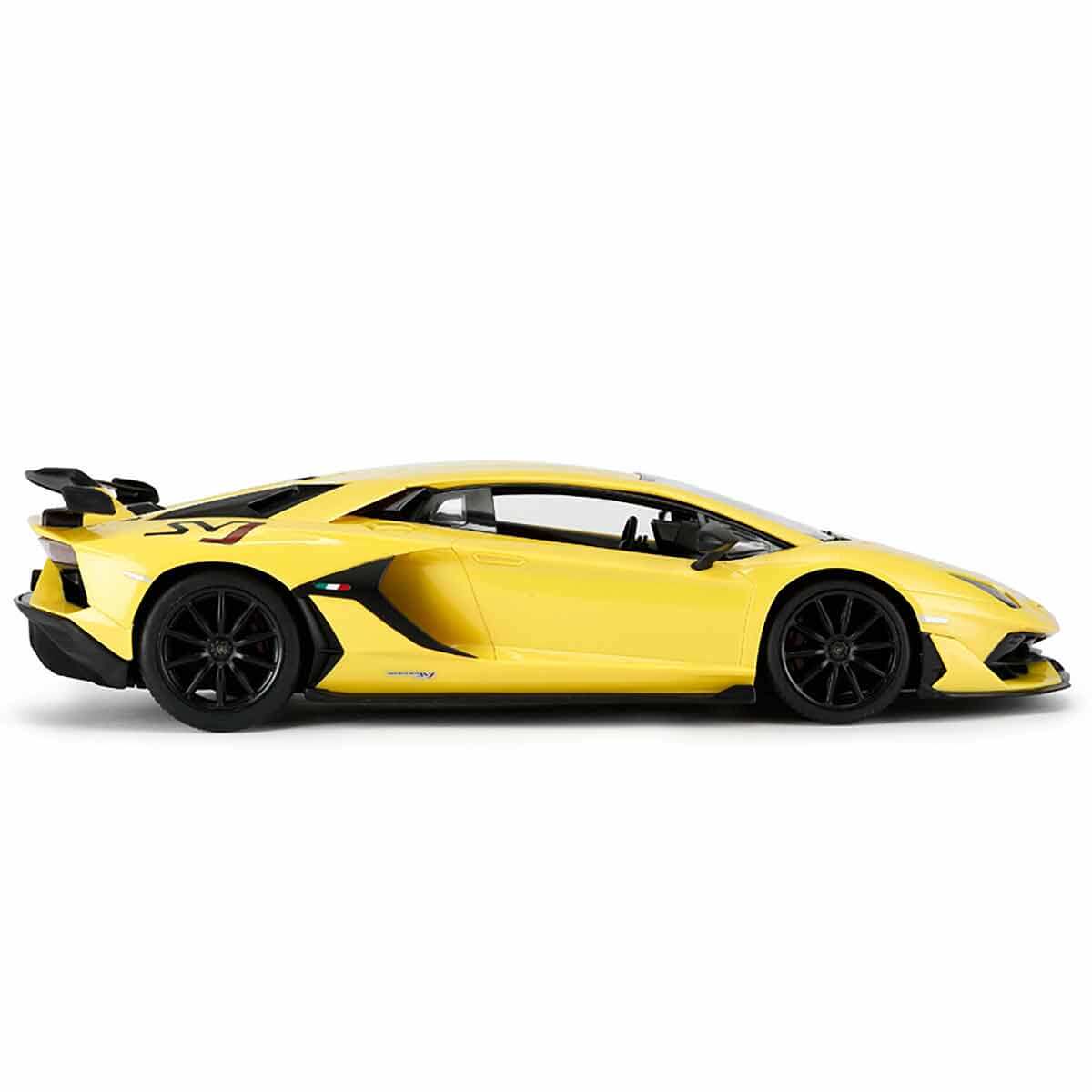 undefined - 7b46a_114_Uzaktan_Kumandali_Lamborghini_Aventador_Araba_.jpg