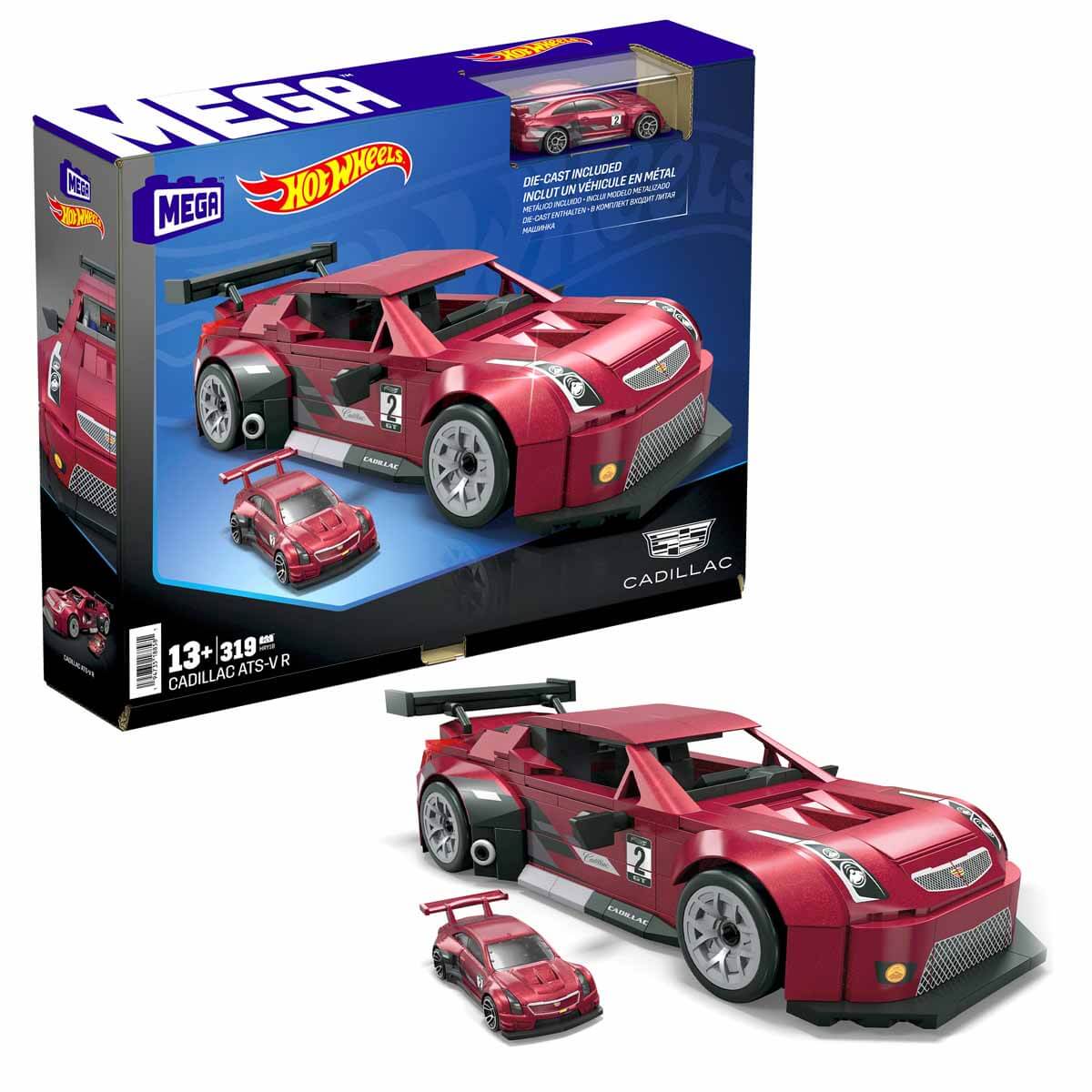 undefined - 7b474_MEGA_Hot_Wheels_Cadillac_ATS_V_R_HRY18.jpg
