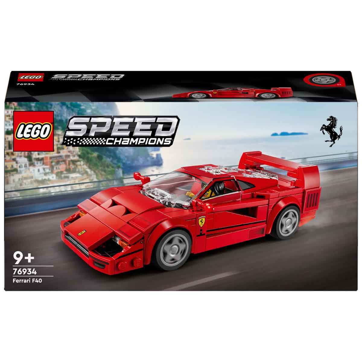 undefined - 7b478_LEGO_Speed_Champions_Ferrari_F40_Super_Araba_76934.jpg