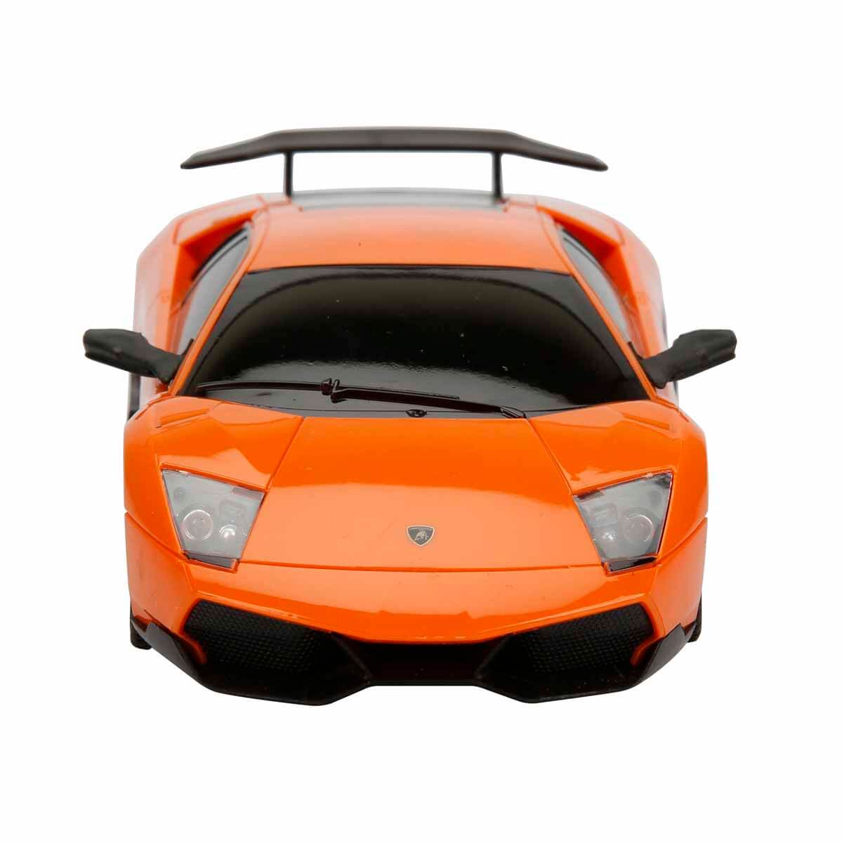 undefined - 7b483_124_Lamborghini_Murcielago_SV_Isikli_Uzaktan_Kuman.jpg