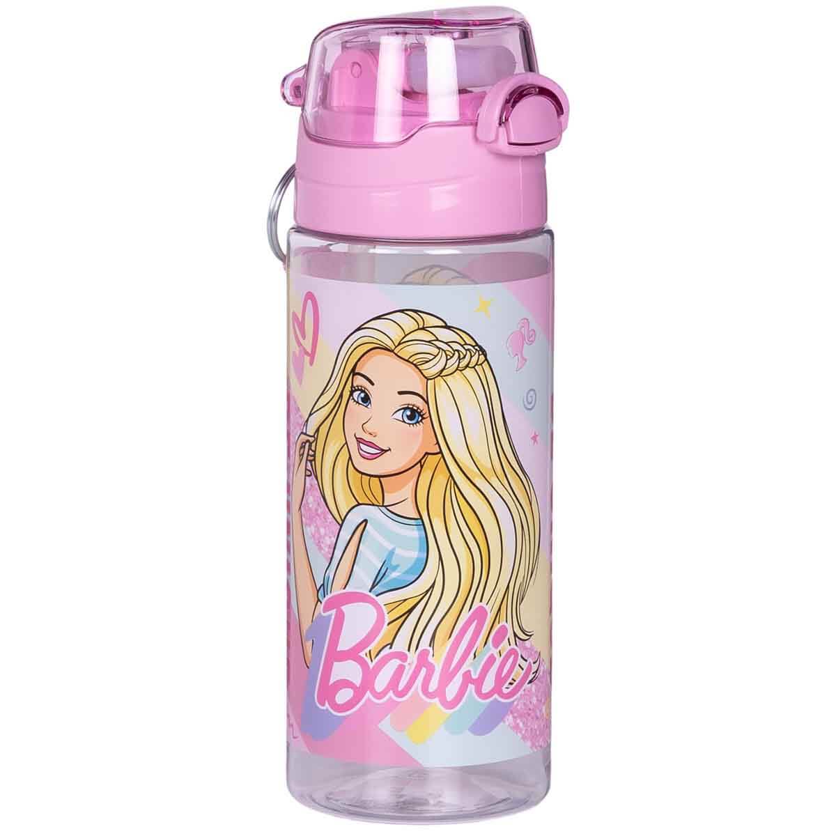 undefined - 7b498_Barbie_Matara_500_ml_2862.jpg