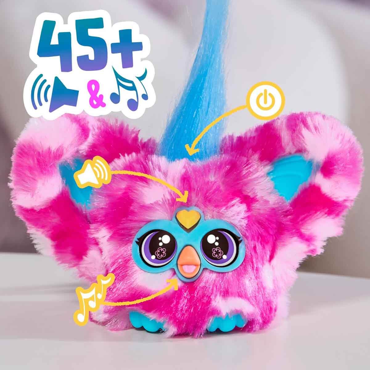 undefined - 7b4a7_Sesli_Furby_Furblet_Pelus.jpg