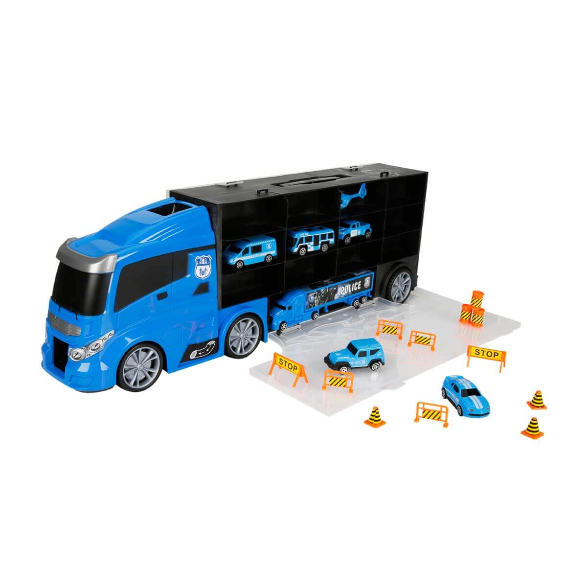 undefined - 7b4aa_Maxx_Wheels_Cantali_Transporter_60_cm..jpg