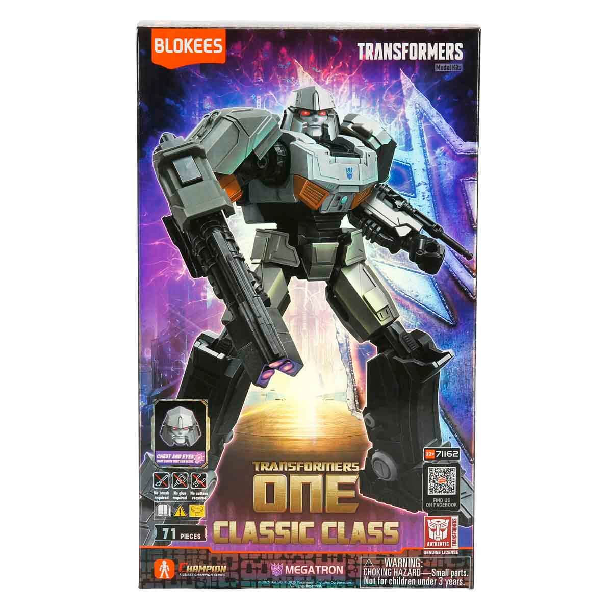 undefined - 7b4b3_Isikli_Blokees_Transformers_One_Classic_Class_Mega.jpg