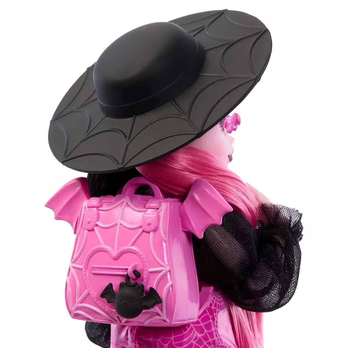 undefined - 7b4bc_Monster_High_Ana_Karakter_Bebekler_HPD53.jpg