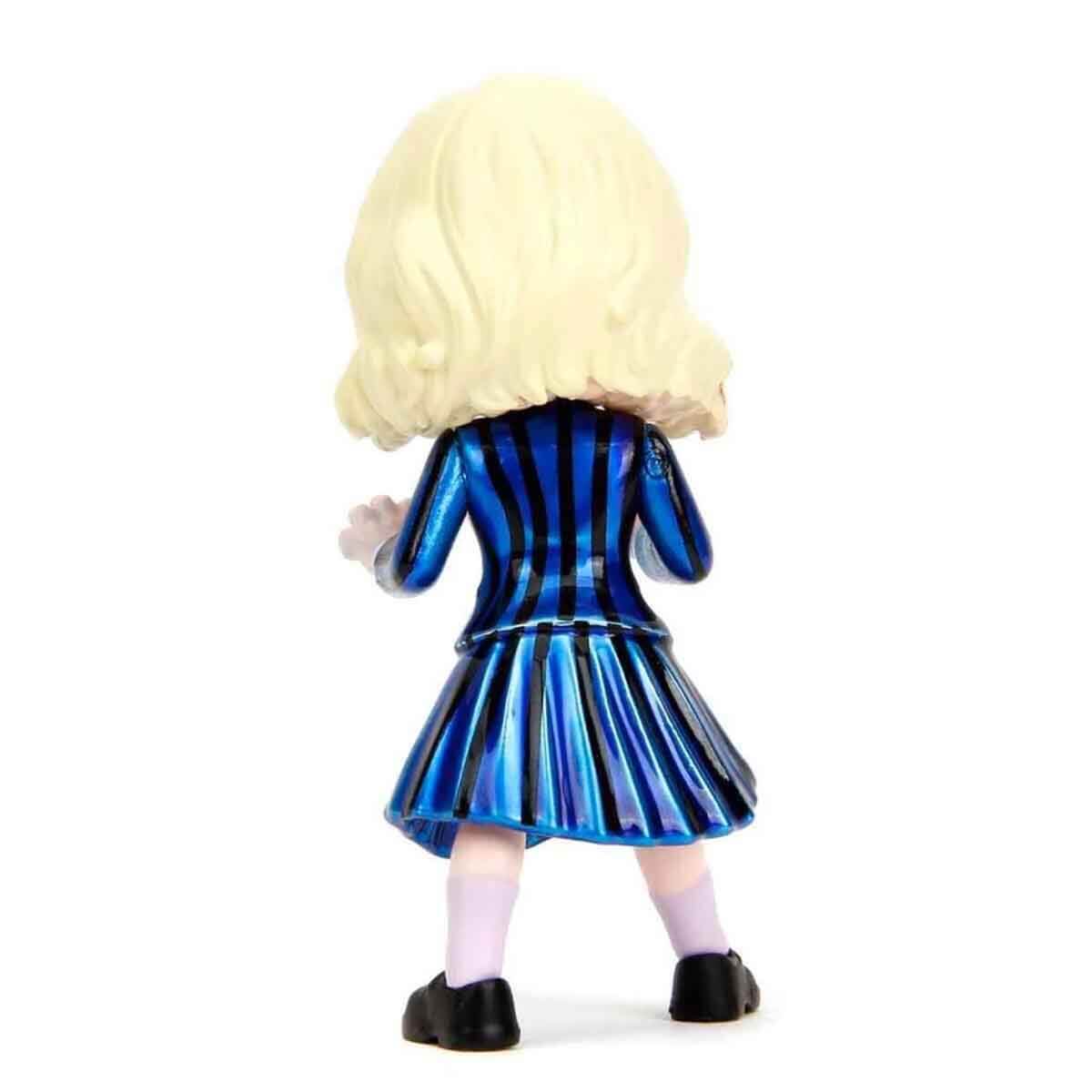 undefined - 7b4c4_Wednesday_Metalfigs_DieCast_Figur_.jpg
