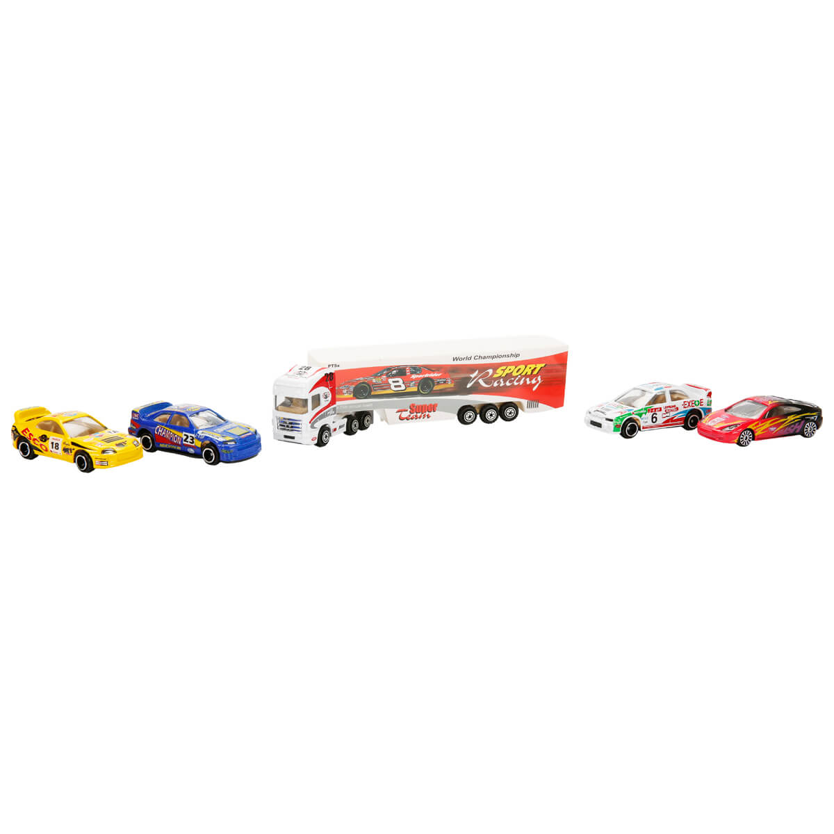 undefined - 7b4d1_Maxx_Wheels_Die_Cast_5li_Arac_Seti.jpg