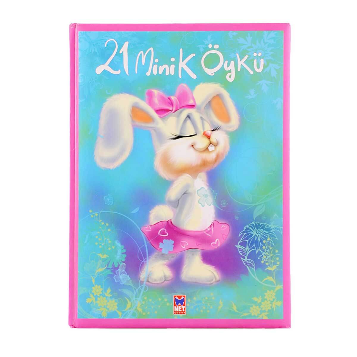undefined - 7b4e3_21_Minik_Oyku.jpg