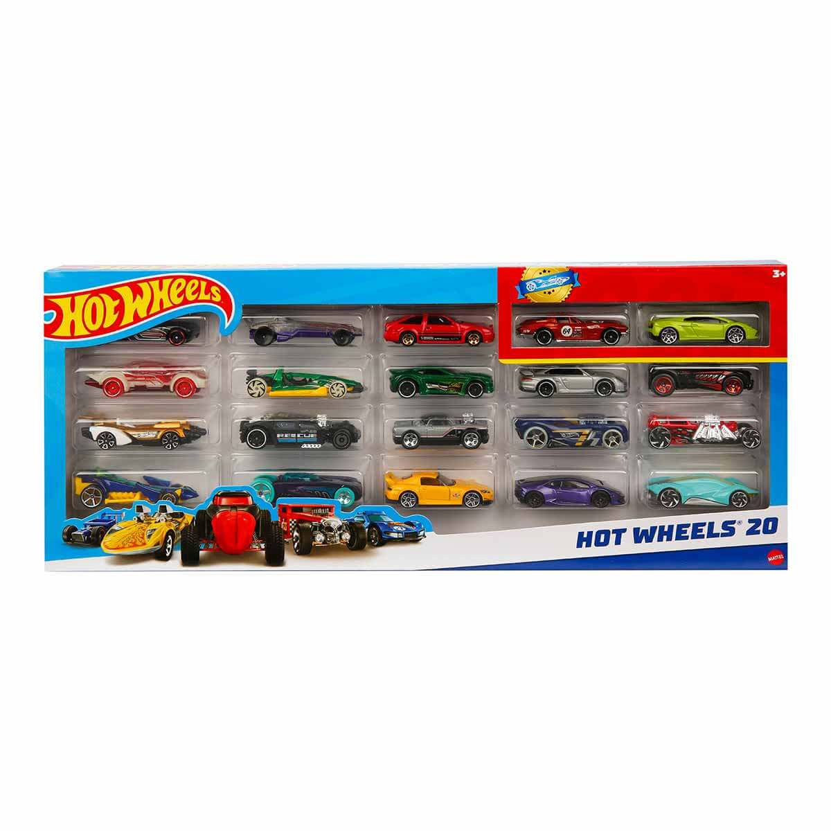 undefined - 7b4e9_Hot_Wheels_20li_Araba_Seti_H7045.JPG