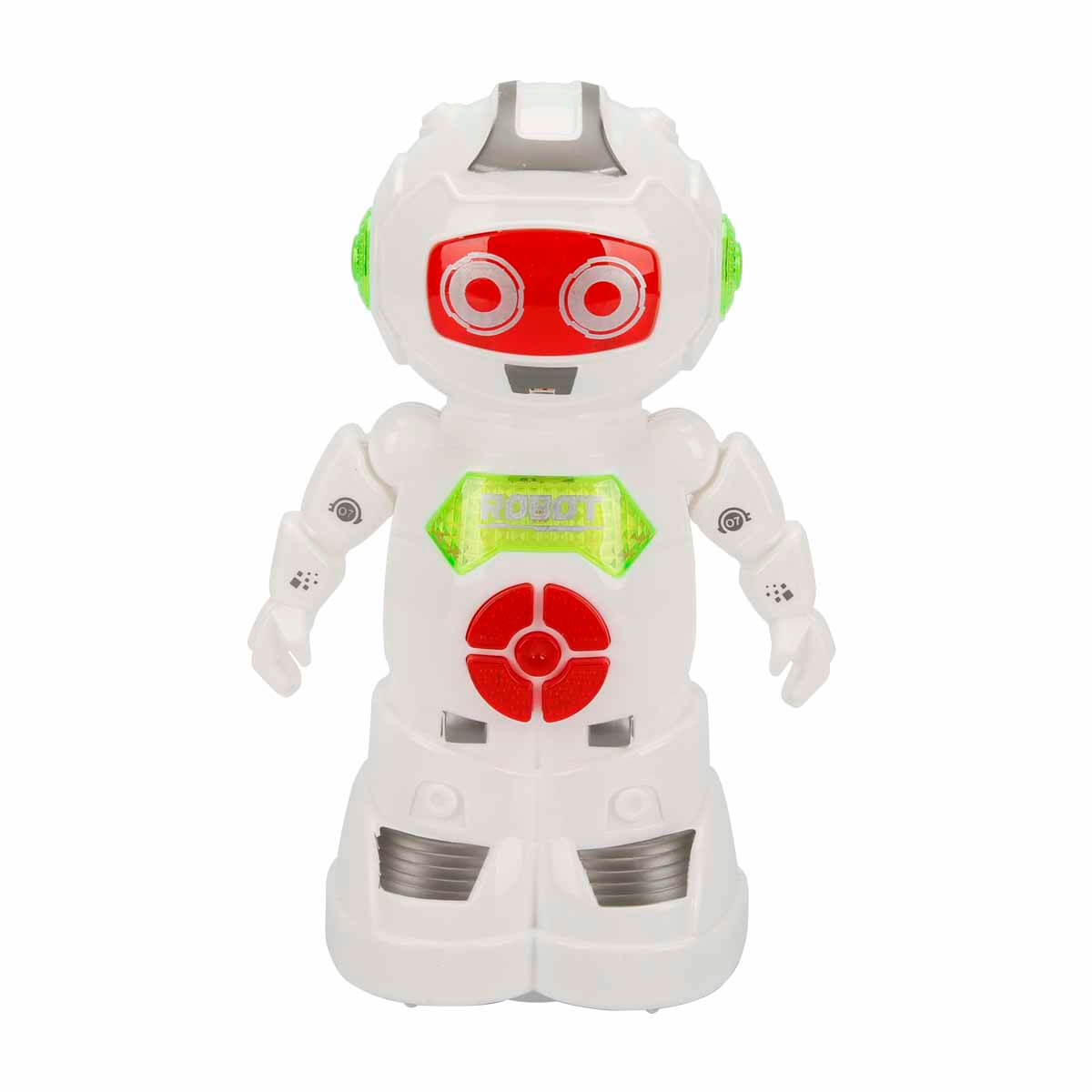 undefined - 7b4e9_Isikli_ve_Sesli_Koruma_Robotu.jpg