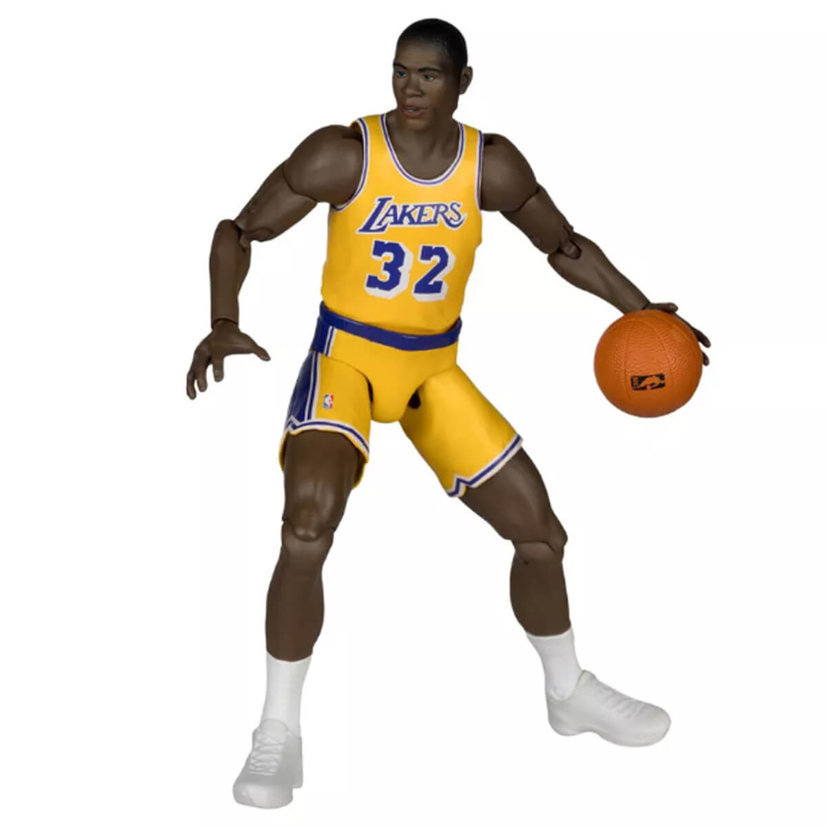 undefined - 7b4f2_McFarlane_Toys_NBA_Magic_Johnson_Eklemli_Figur.jpg