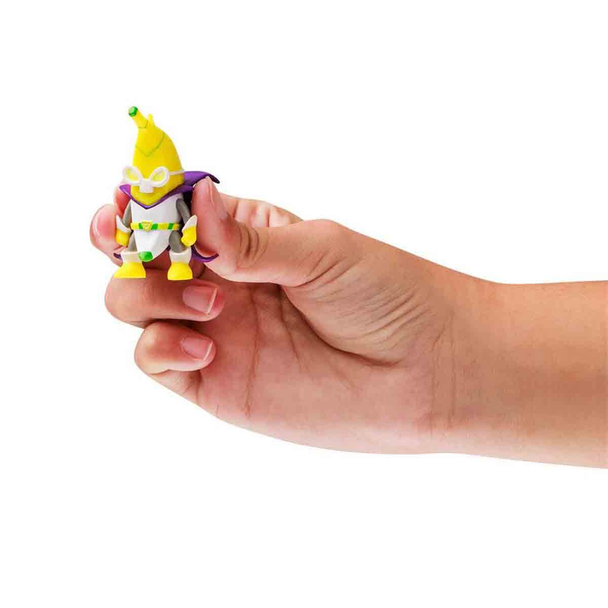 undefined - 7b4fe_Stumble_Guys_Mythic_Serisi_Deluxe_8___li_Figur_Set.jpg