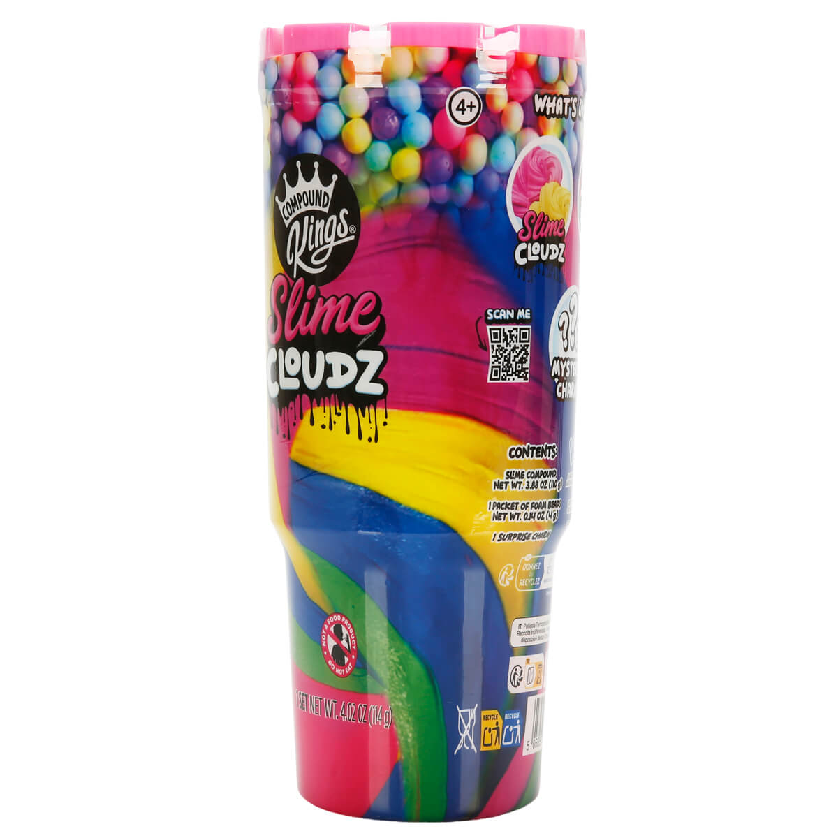 undefined - 7b515_Compound_Kings_Slime_Cloudz_114_gr.jpg
