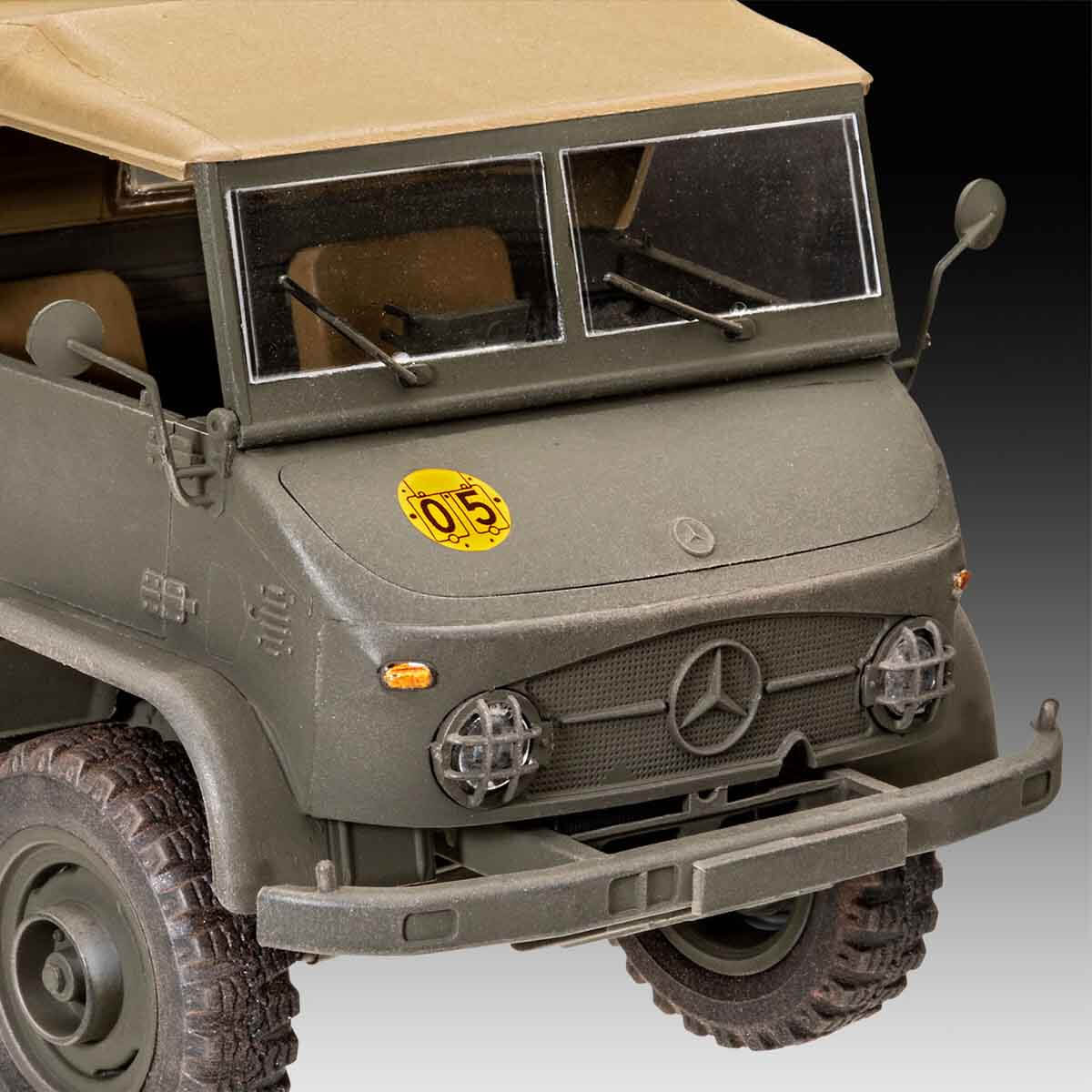 undefined - 7b51d_Revell_135_Unimog_404_S_VSO03348.jpg