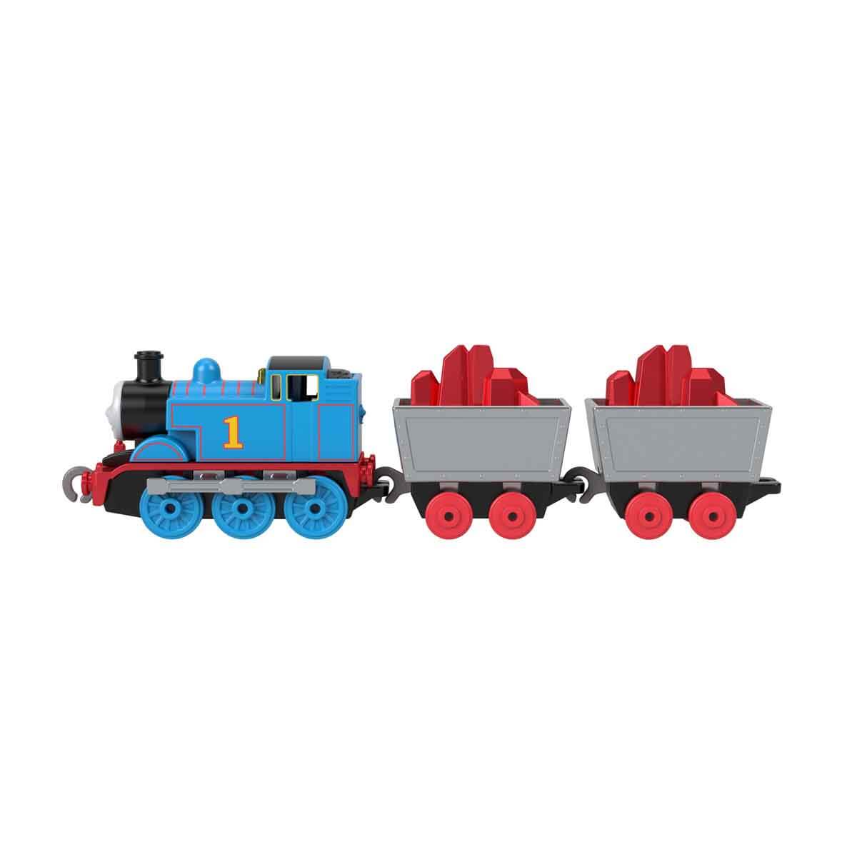undefined - 7b525_Fisher_Price_Thomas_ve_Arkadaslari_Mattelin_80_Yil.jpg