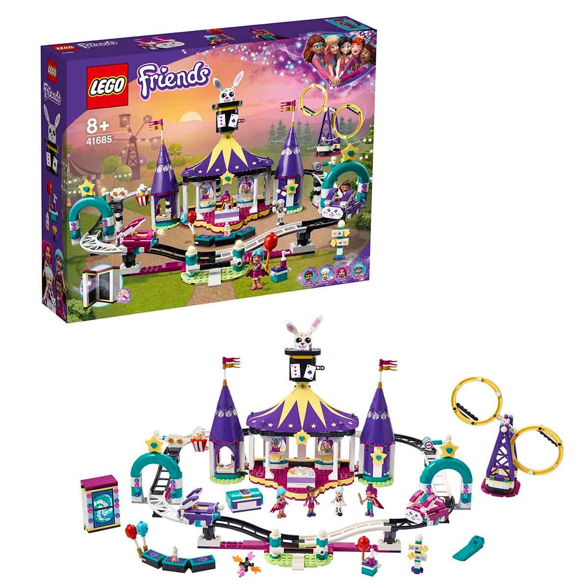 undefined - 7b534_LEGO_Friends_Sihirli_Lunapark_Treni_41685.jpg
