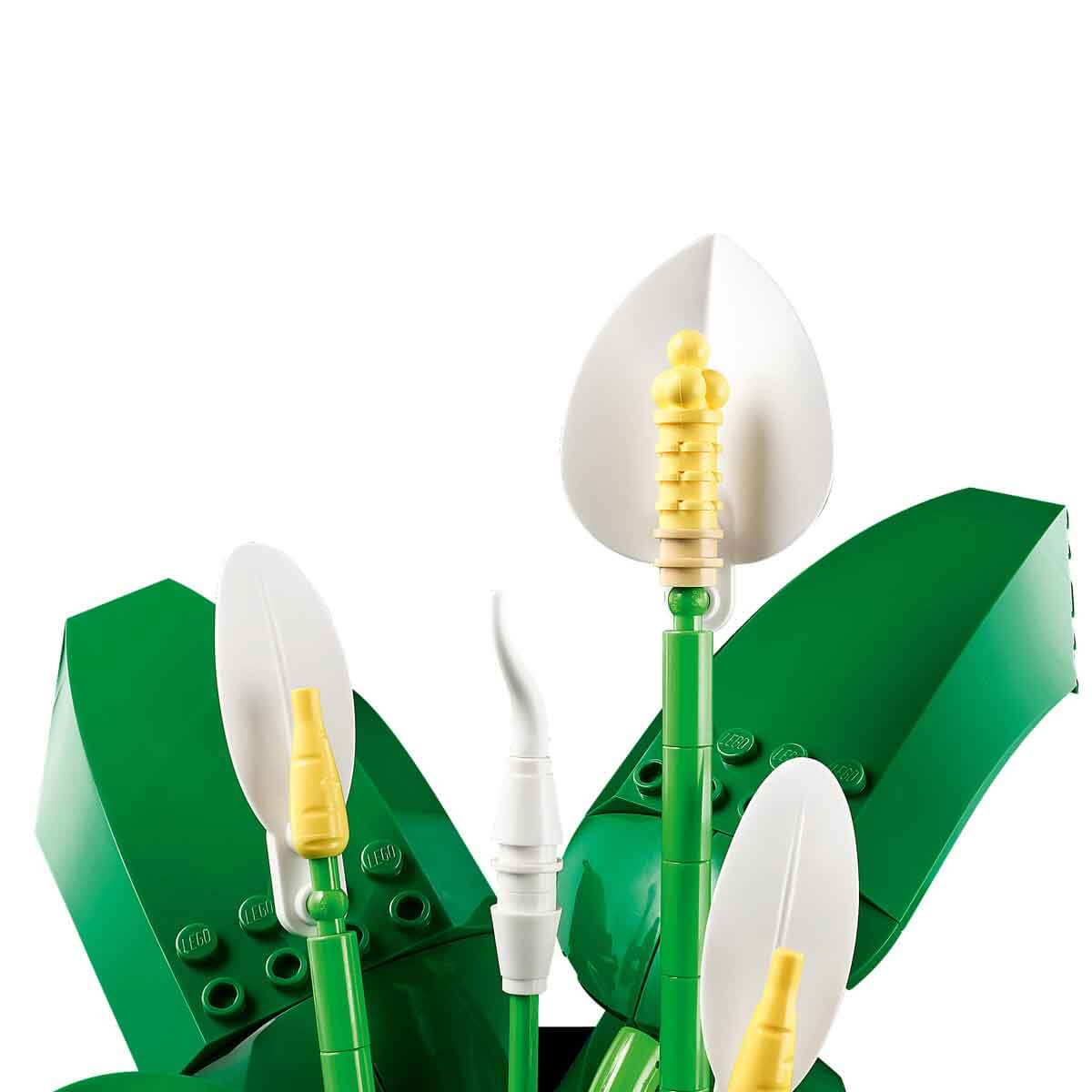 undefined - 7b53b_LEGO_Botanicals_Baris_Cicegi_11504_.jpg