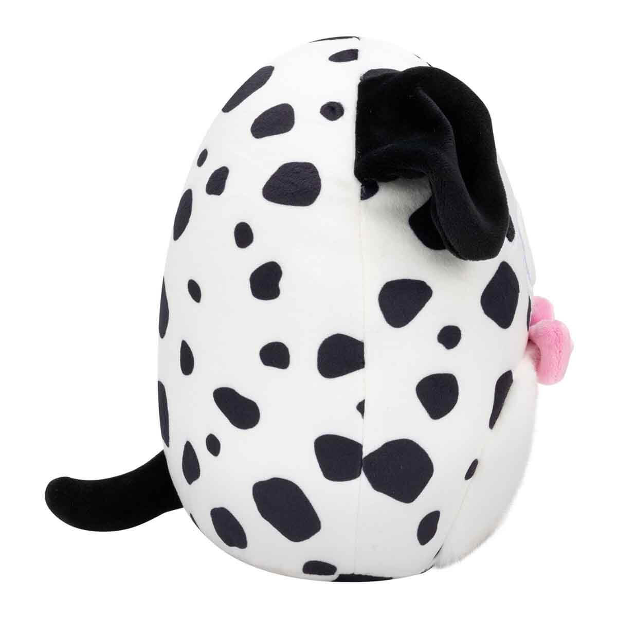 undefined - 7b53e_Squishmallows_Pelus_20_cm_SeriG.jpg