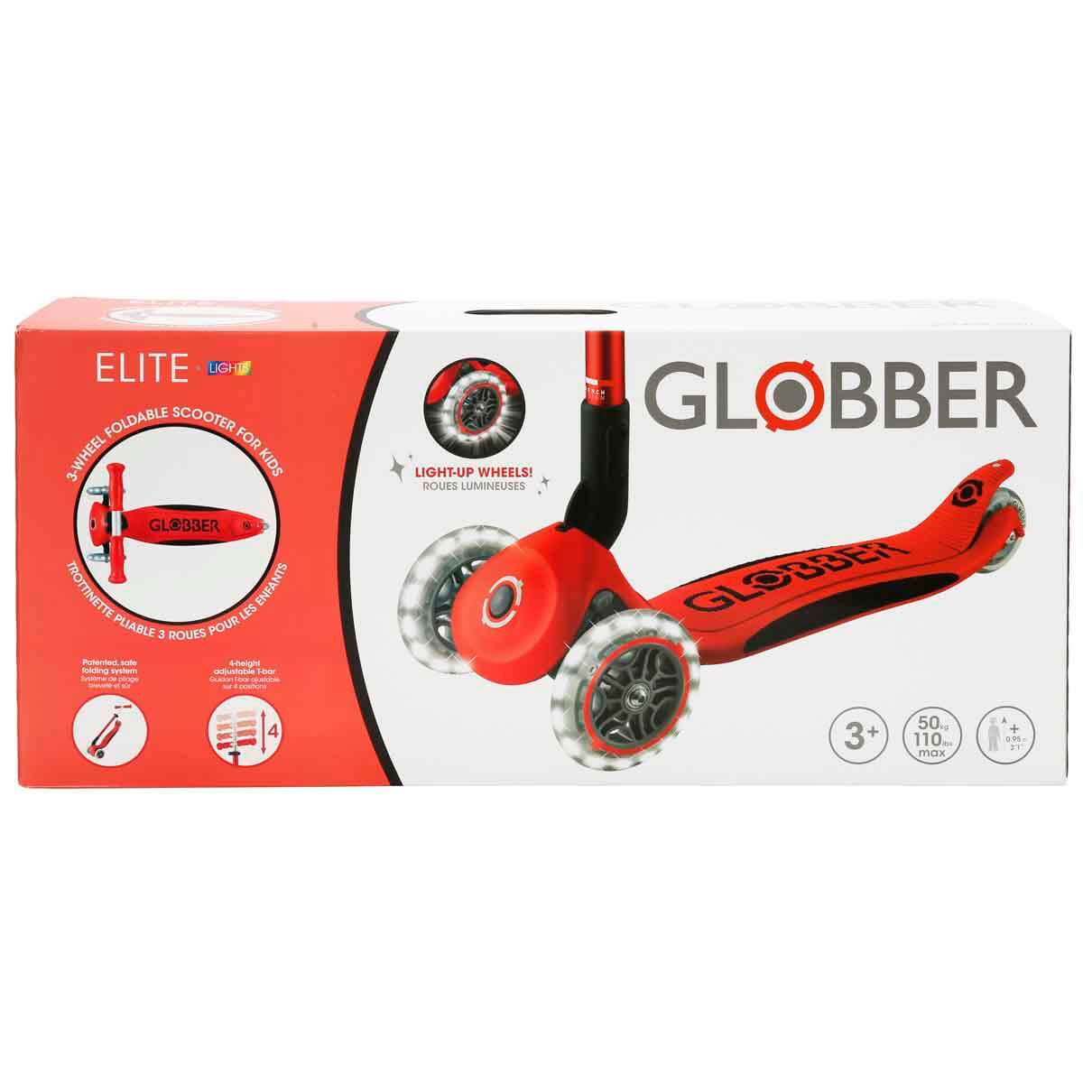 undefined - 7b571_Globber_Elite_Deluxe_3_Tekerlekli_Katlanabilir_Isi.jpg