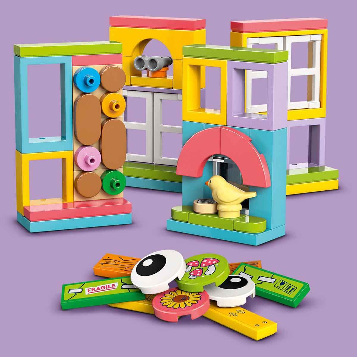 undefined - 7b572_LEGO_Friends_Arkadaslik_Agac_Ev_Bulusma_Yeri_42652.jpg