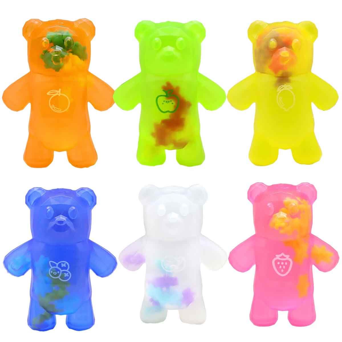 undefined - 7b583_Crystal_Gummy_Bears_Forever_Serisi_Stretch_Figur.jpg