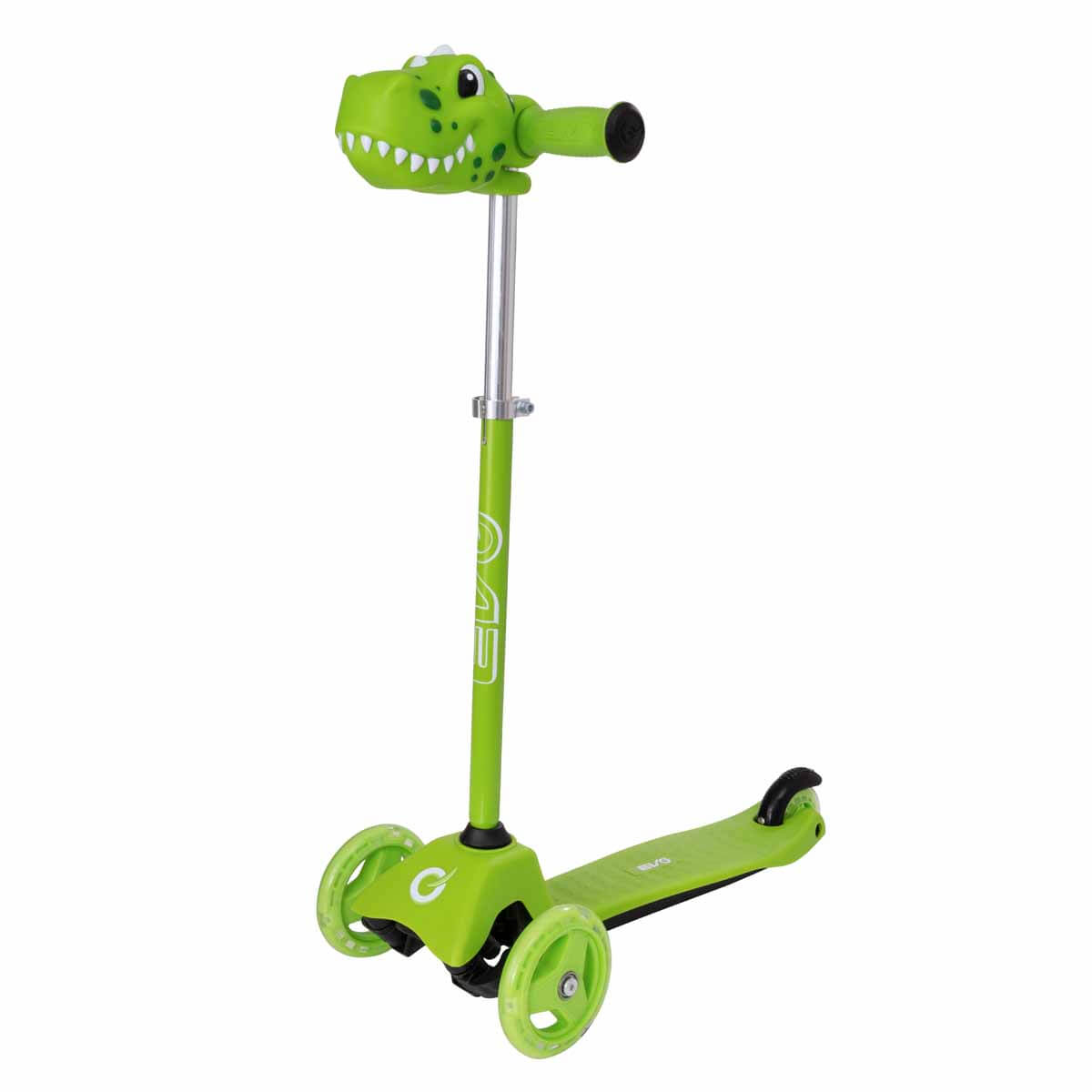 undefined - 7b5a4_Evo_3_Tekerlekli_Dino_Isikli_Mini_Cruiser_Scooter.jpg