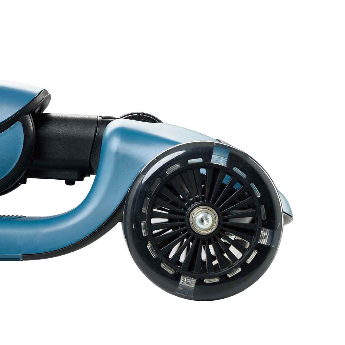 undefined - 7b5a7_3_Tekerlekli_Katlanabilir_Oturakli_Mavi_Scooter_.jpg