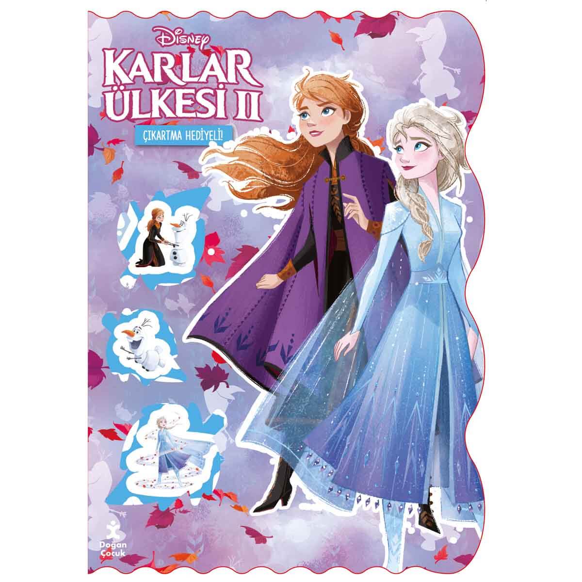 undefined - 7b5b4_Disney_Karlar_Ulkesi_Bol_Bol_Boya_Bol_Bol_Yapistir.jpg